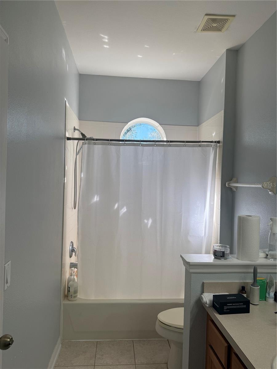 Image 21 of 45 For 3460 Victoria Pines Drive 160