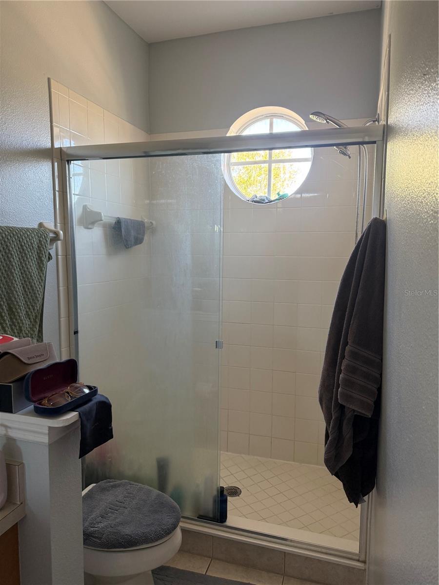 Image 23 of 45 For 3460 Victoria Pines Drive 160