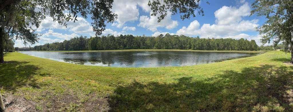 Image 27 of 45 For 3460 Victoria Pines Drive 160