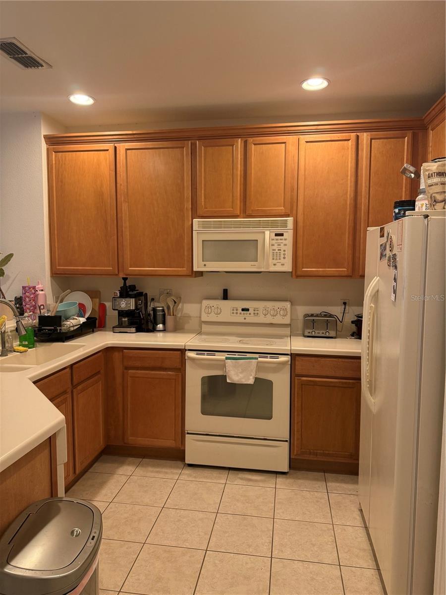 Image 3 of 45 For 3460 Victoria Pines Drive 160