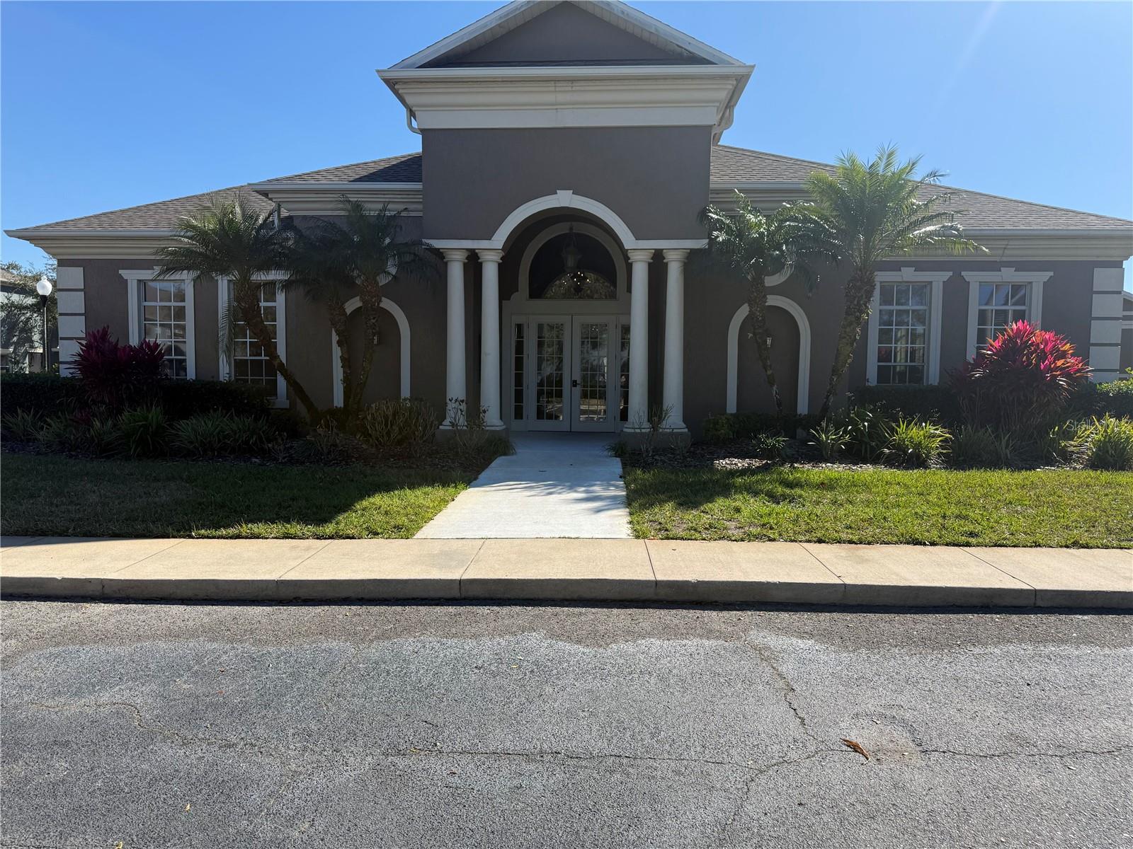 Image 30 of 45 For 3460 Victoria Pines Drive 160