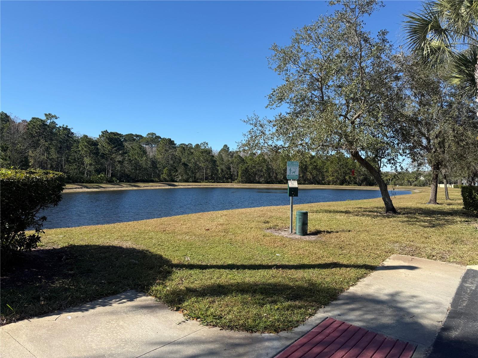 Image 31 of 45 For 3460 Victoria Pines Drive 160