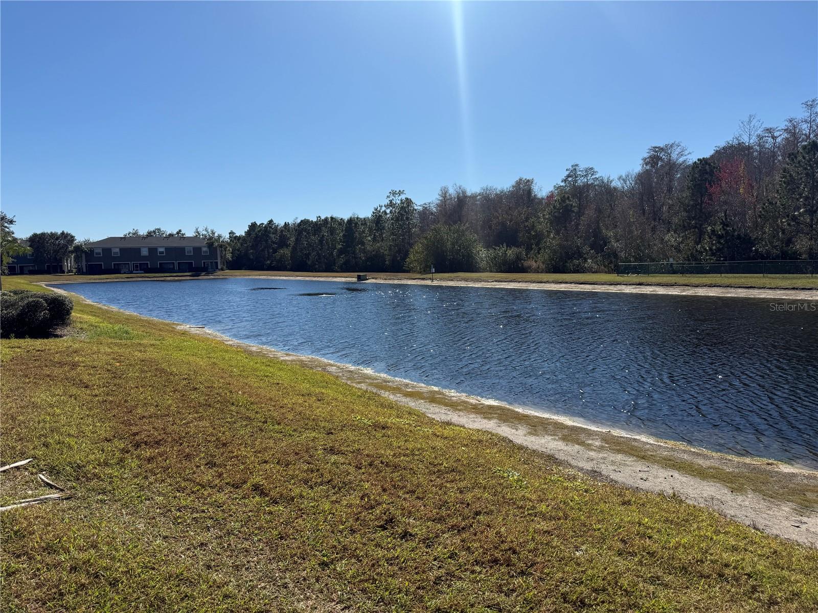 Image 32 of 45 For 3460 Victoria Pines Drive 160