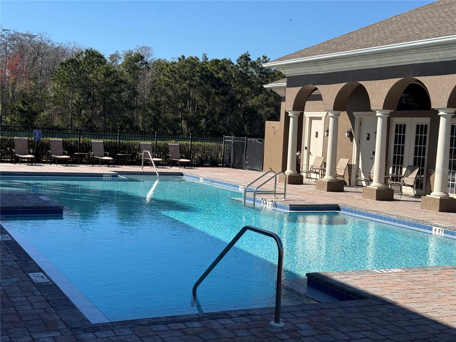 Image 37 of 45 For 3460 Victoria Pines Drive 160