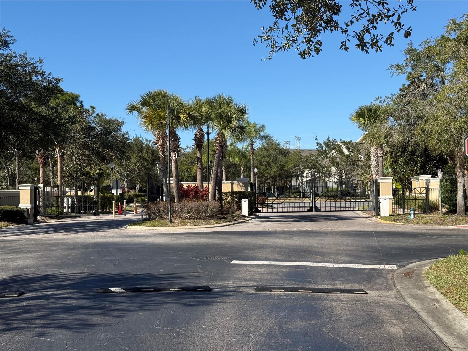 Image 39 of 45 For 3460 Victoria Pines Drive 160