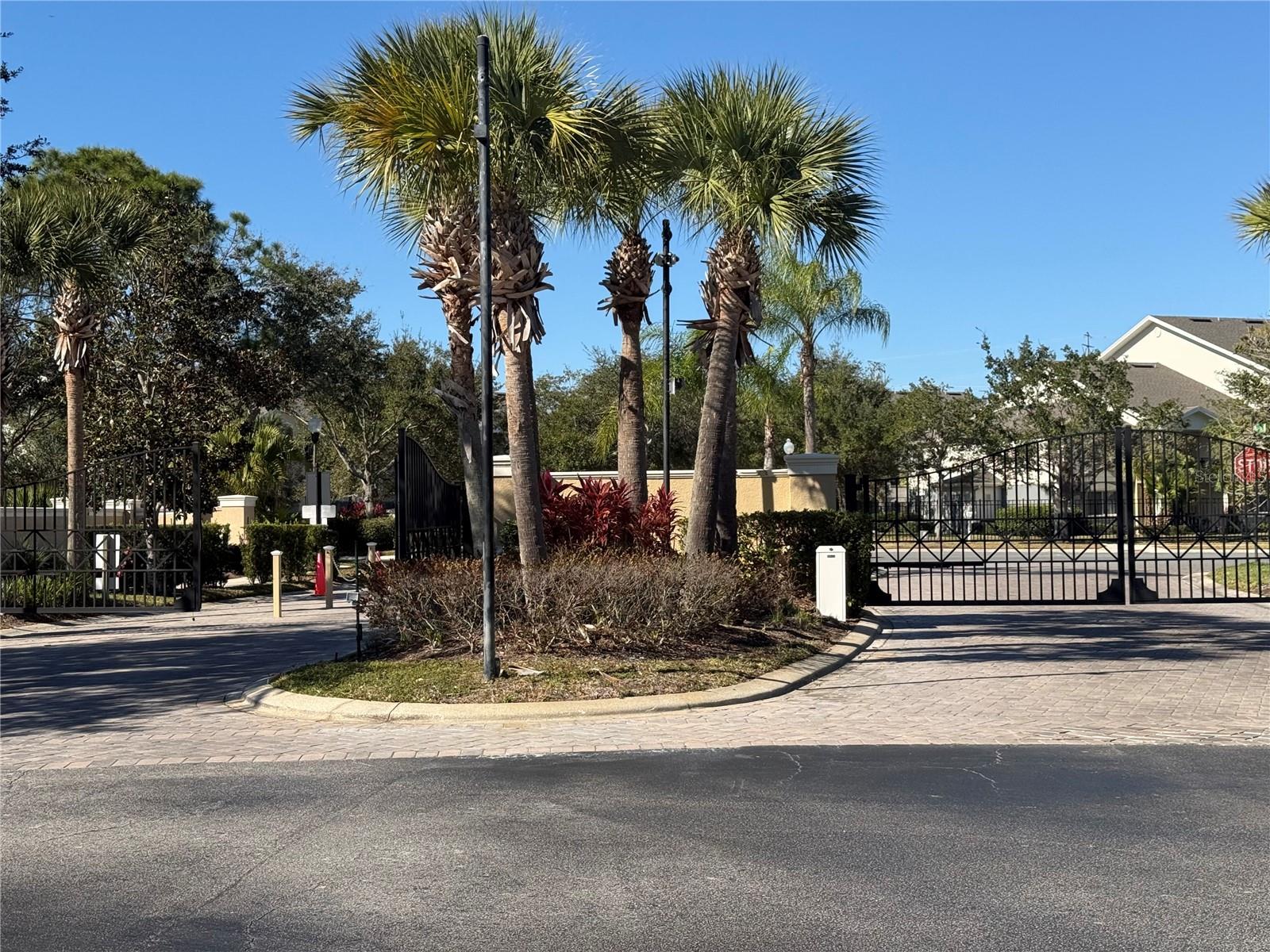 Image 41 of 45 For 3460 Victoria Pines Drive 160