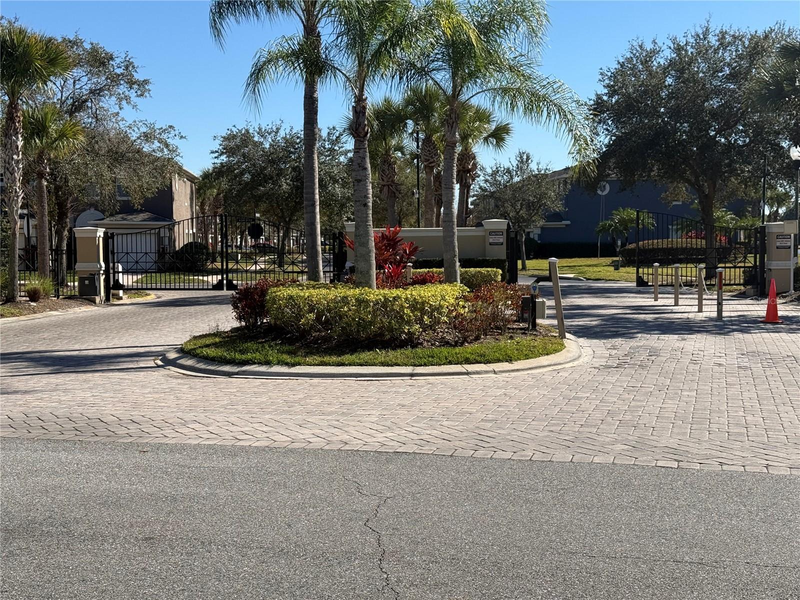 Image 43 of 45 For 3460 Victoria Pines Drive 160