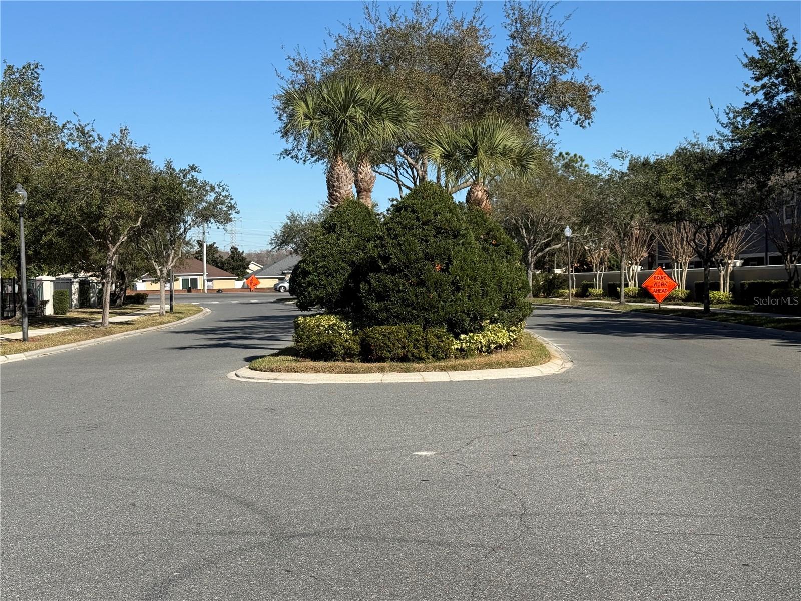 Image 45 of 45 For 3460 Victoria Pines Drive 160