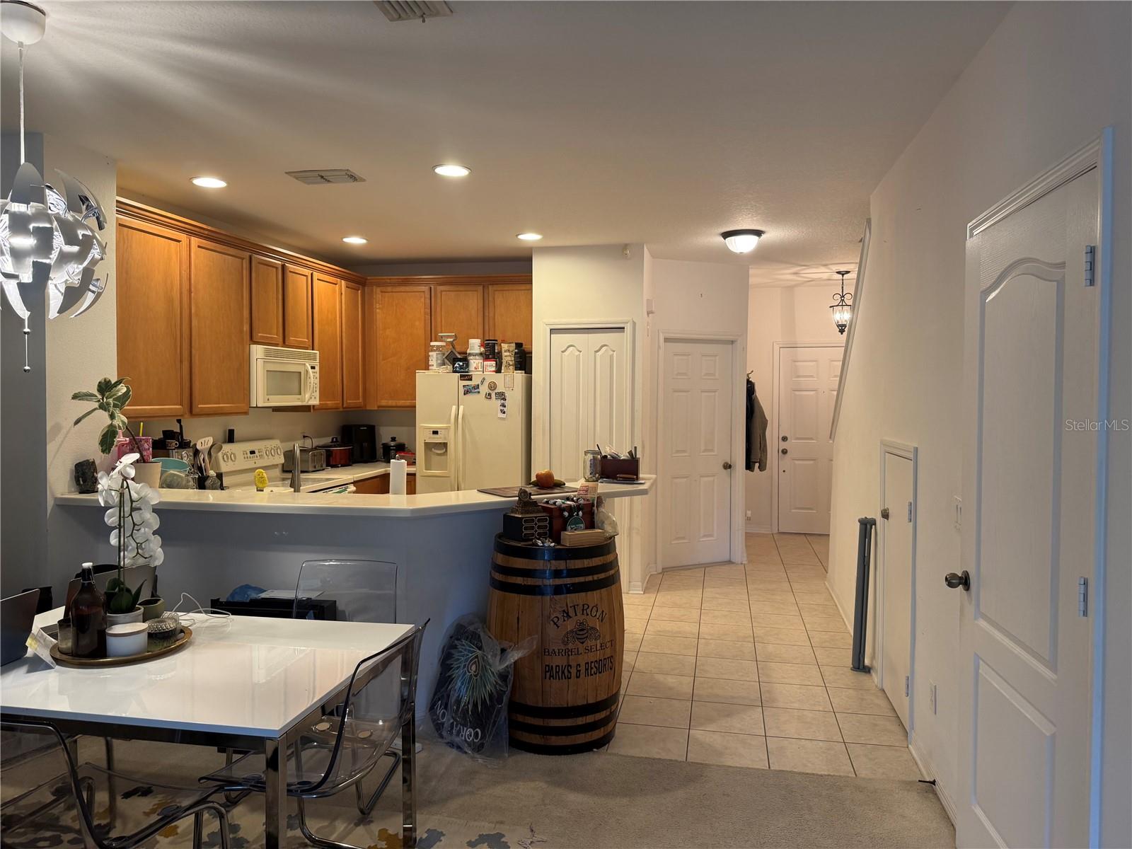 Image 7 of 45 For 3460 Victoria Pines Drive 160