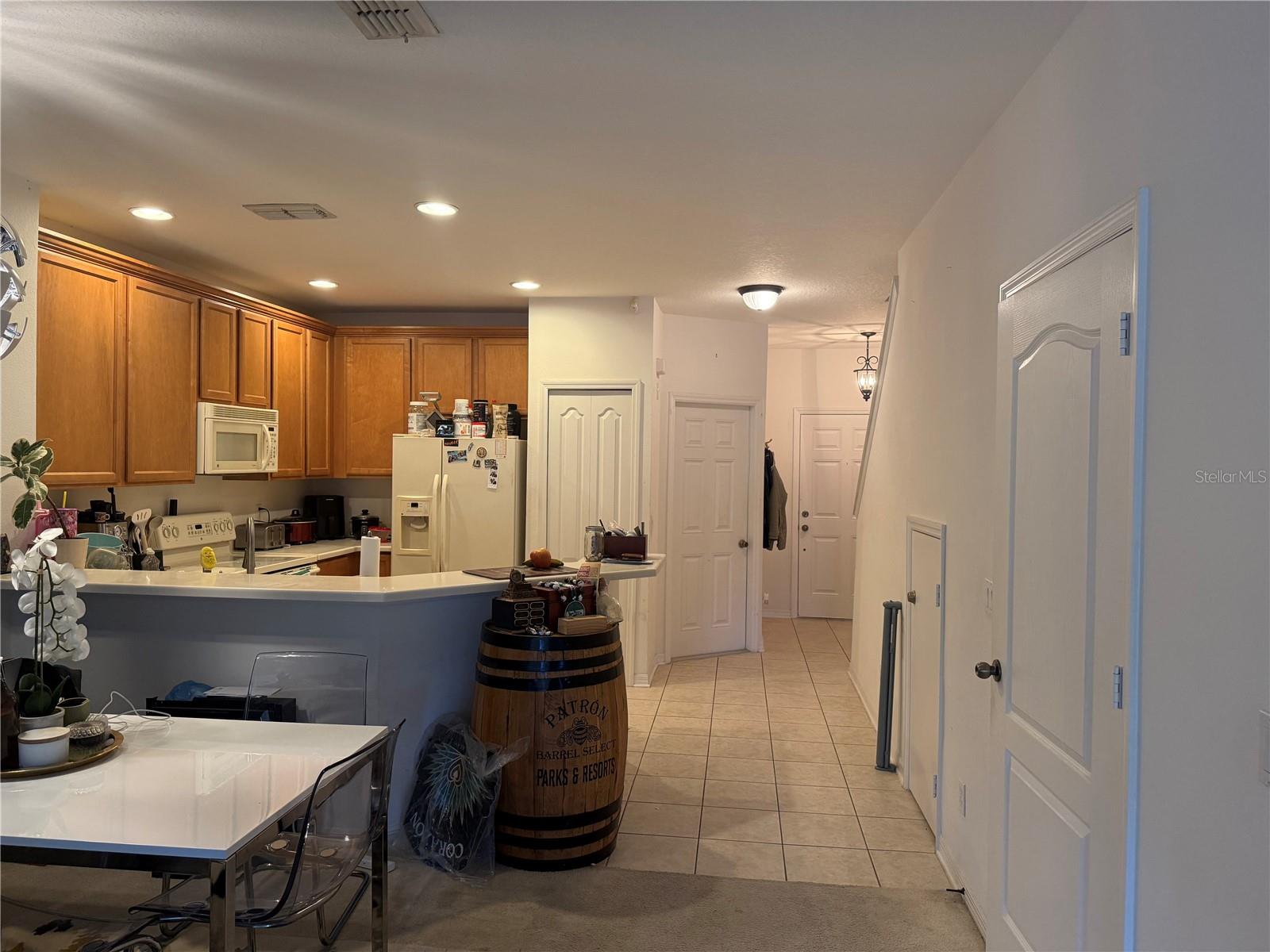 Image 8 of 45 For 3460 Victoria Pines Drive 160