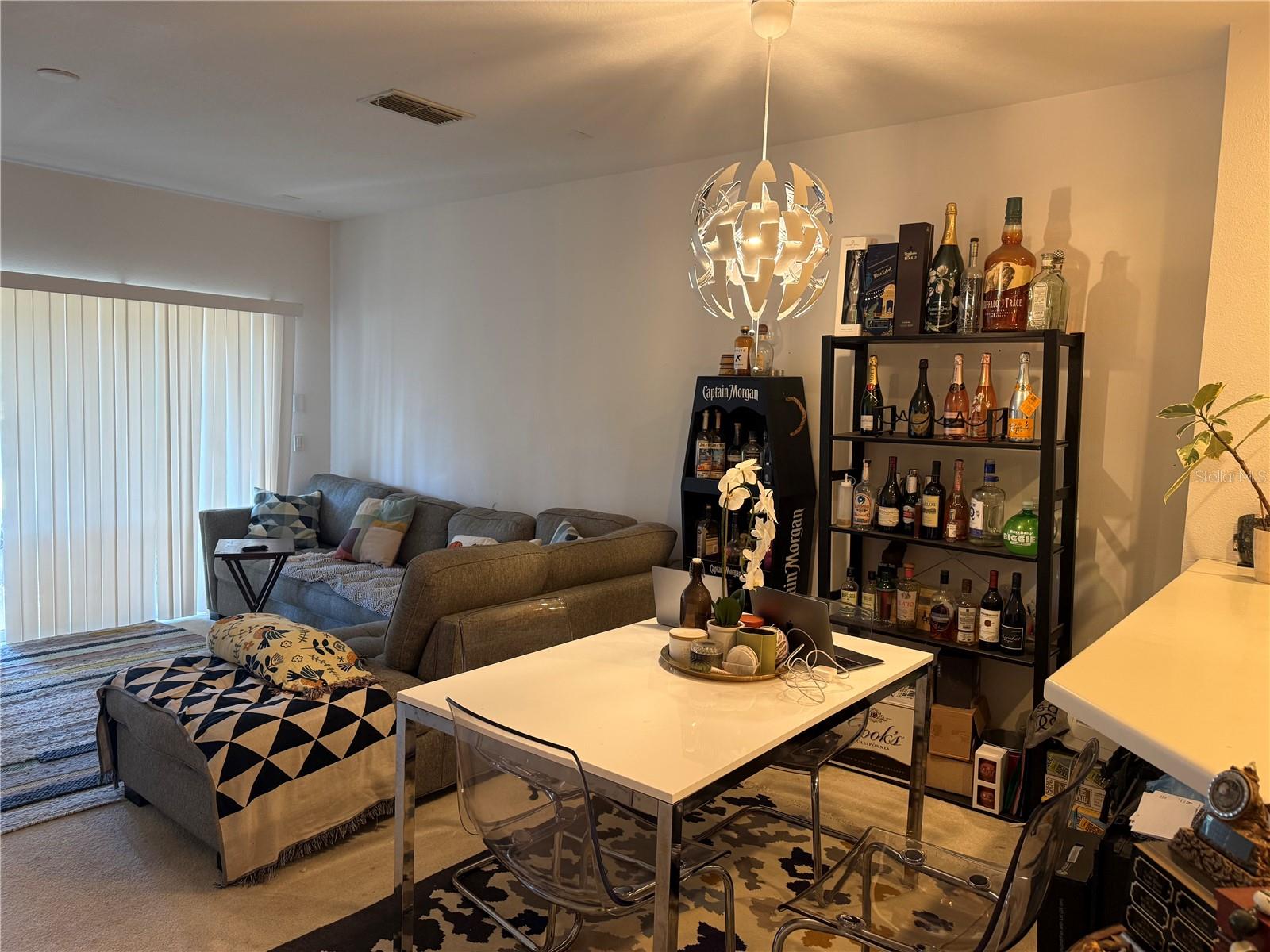 Image 9 of 45 For 3460 Victoria Pines Drive 160