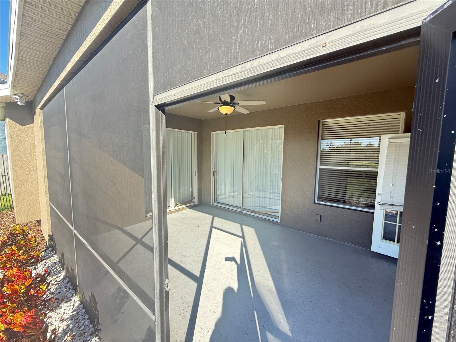 Image 16 of 29 For 6817 Cromwell Garden Drive