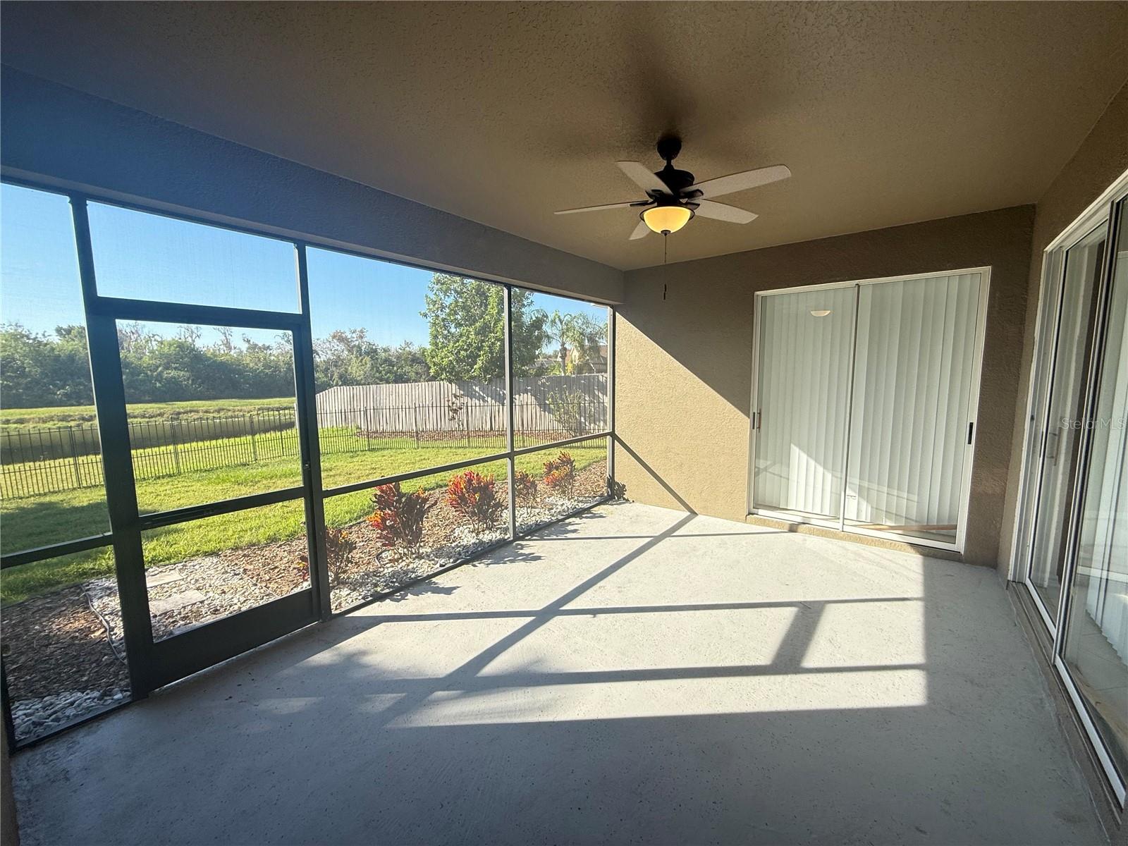 Image 18 of 29 For 6817 Cromwell Garden Drive