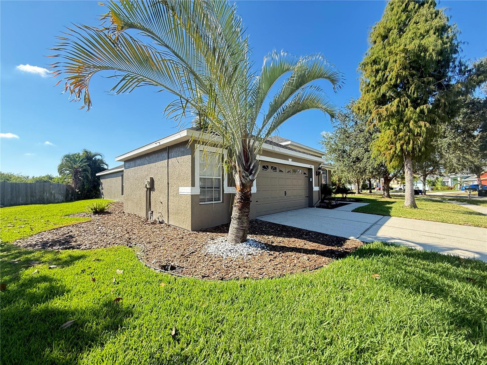 Image 2 of 29 For 6817 Cromwell Garden Drive