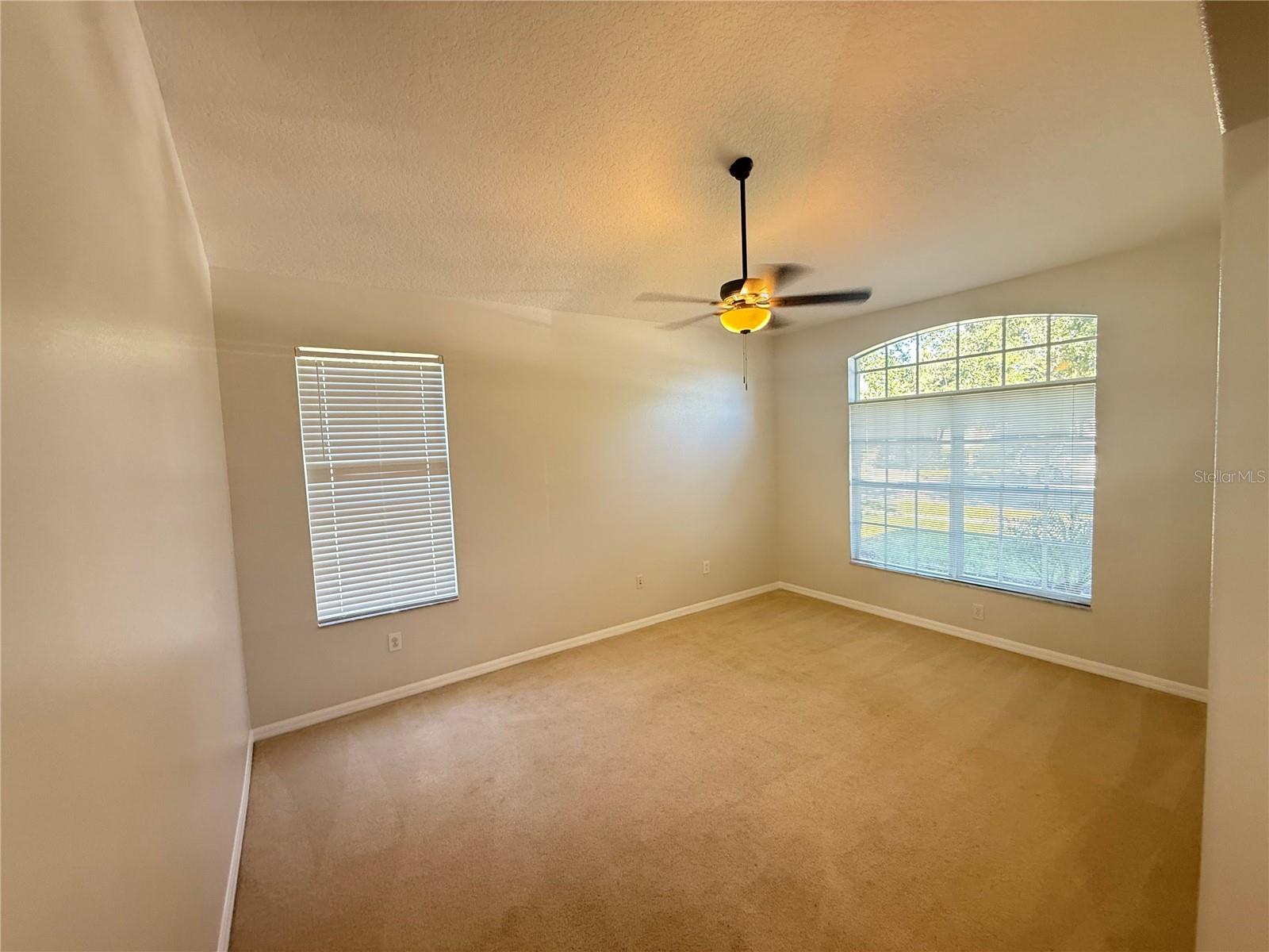 Image 23 of 29 For 6817 Cromwell Garden Drive