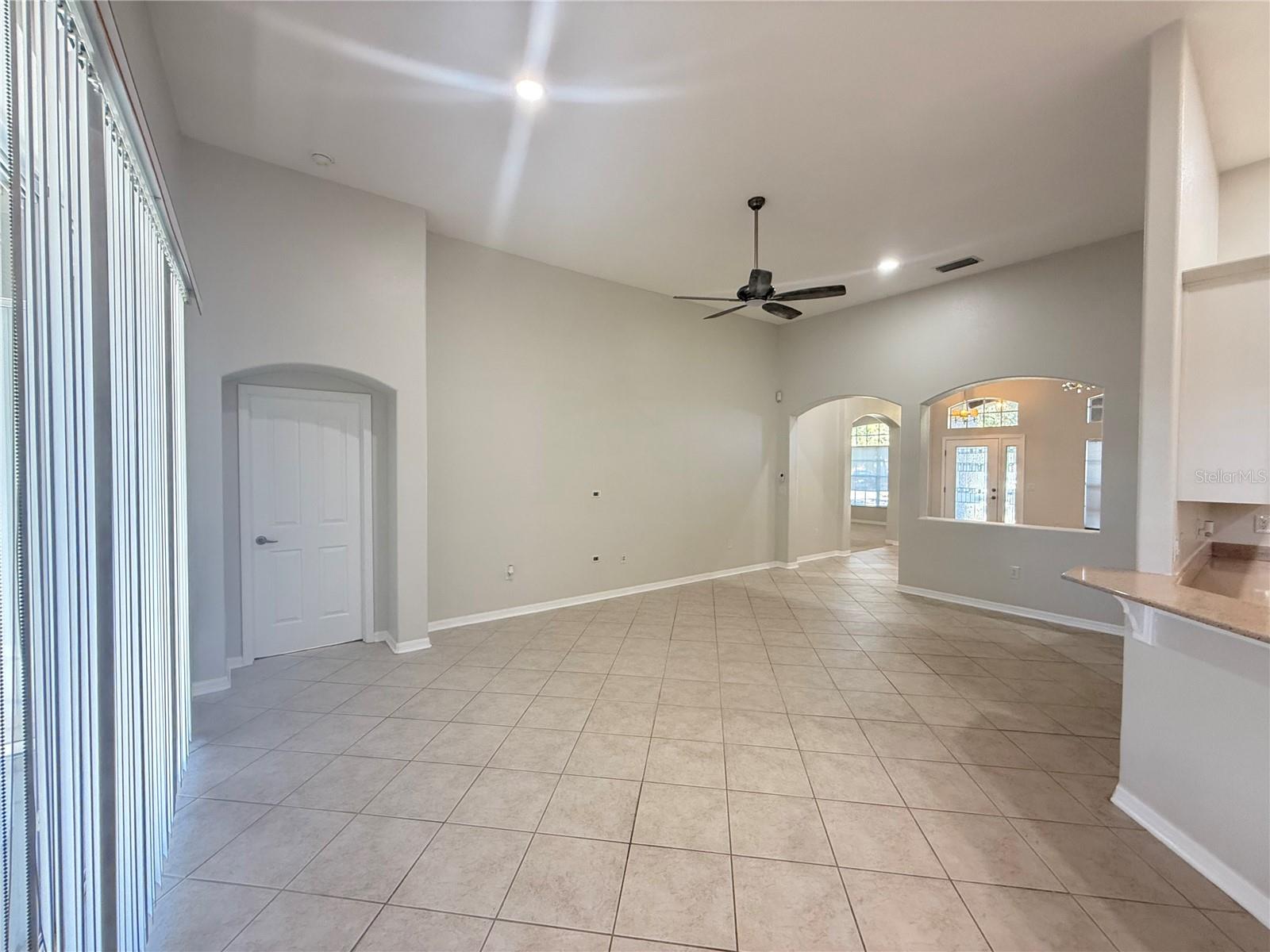 Image 25 of 29 For 6817 Cromwell Garden Drive