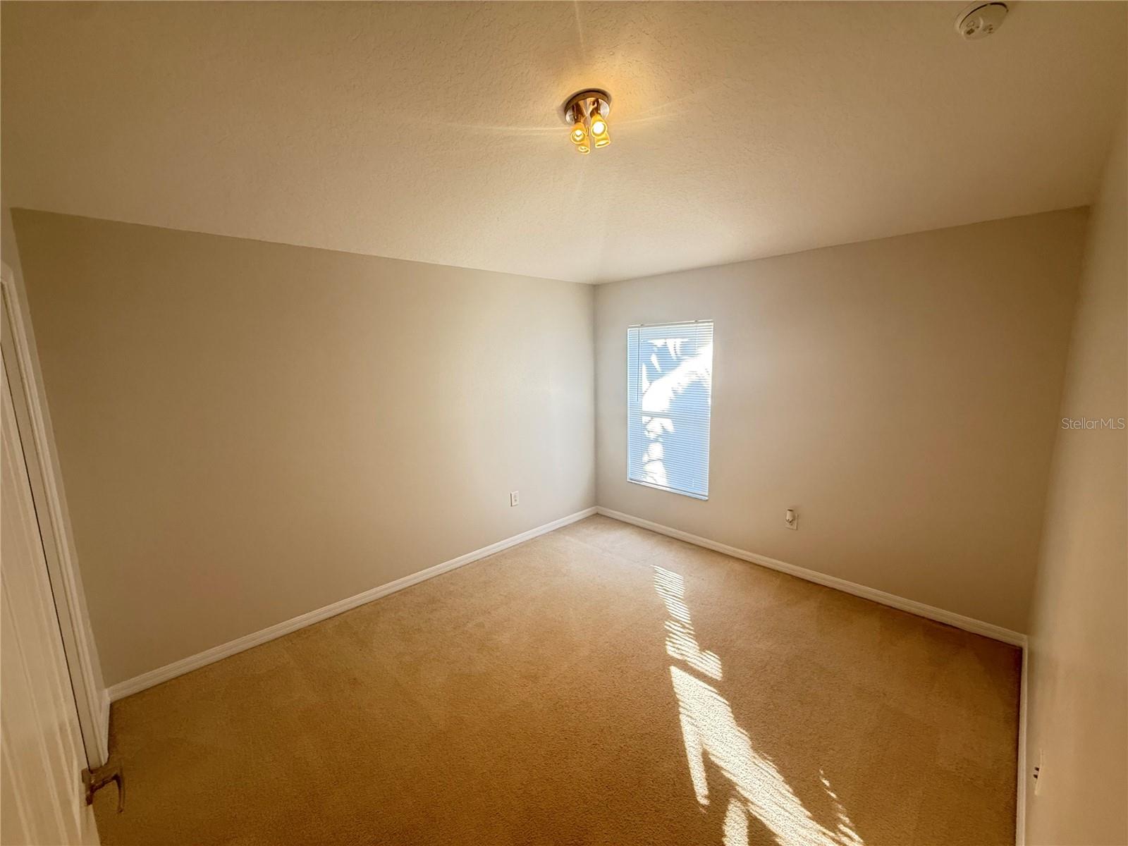 Image 28 of 29 For 6817 Cromwell Garden Drive