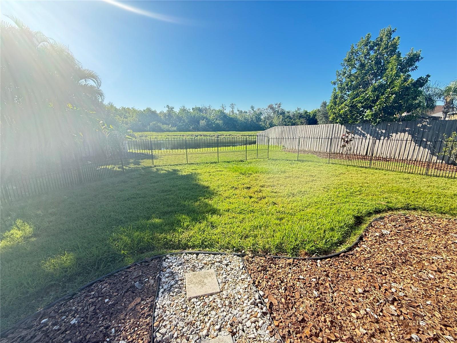 Image 29 of 29 For 6817 Cromwell Garden Drive