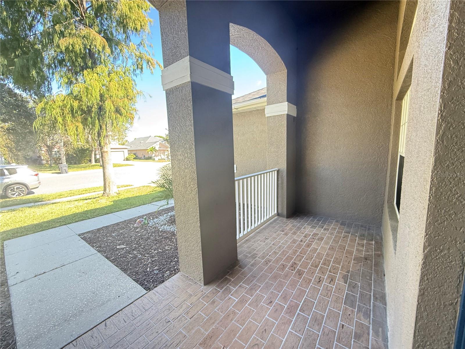 Image 3 of 29 For 6817 Cromwell Garden Drive