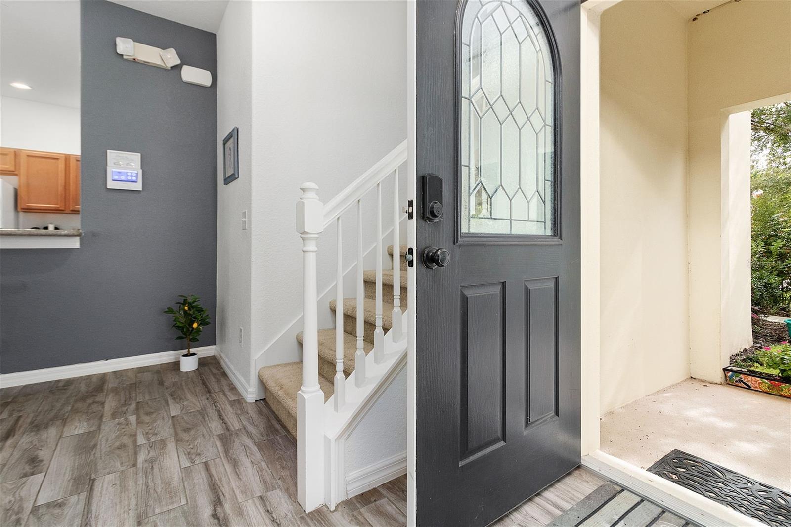 Image 13 of 41 For 2818 Roccella Court