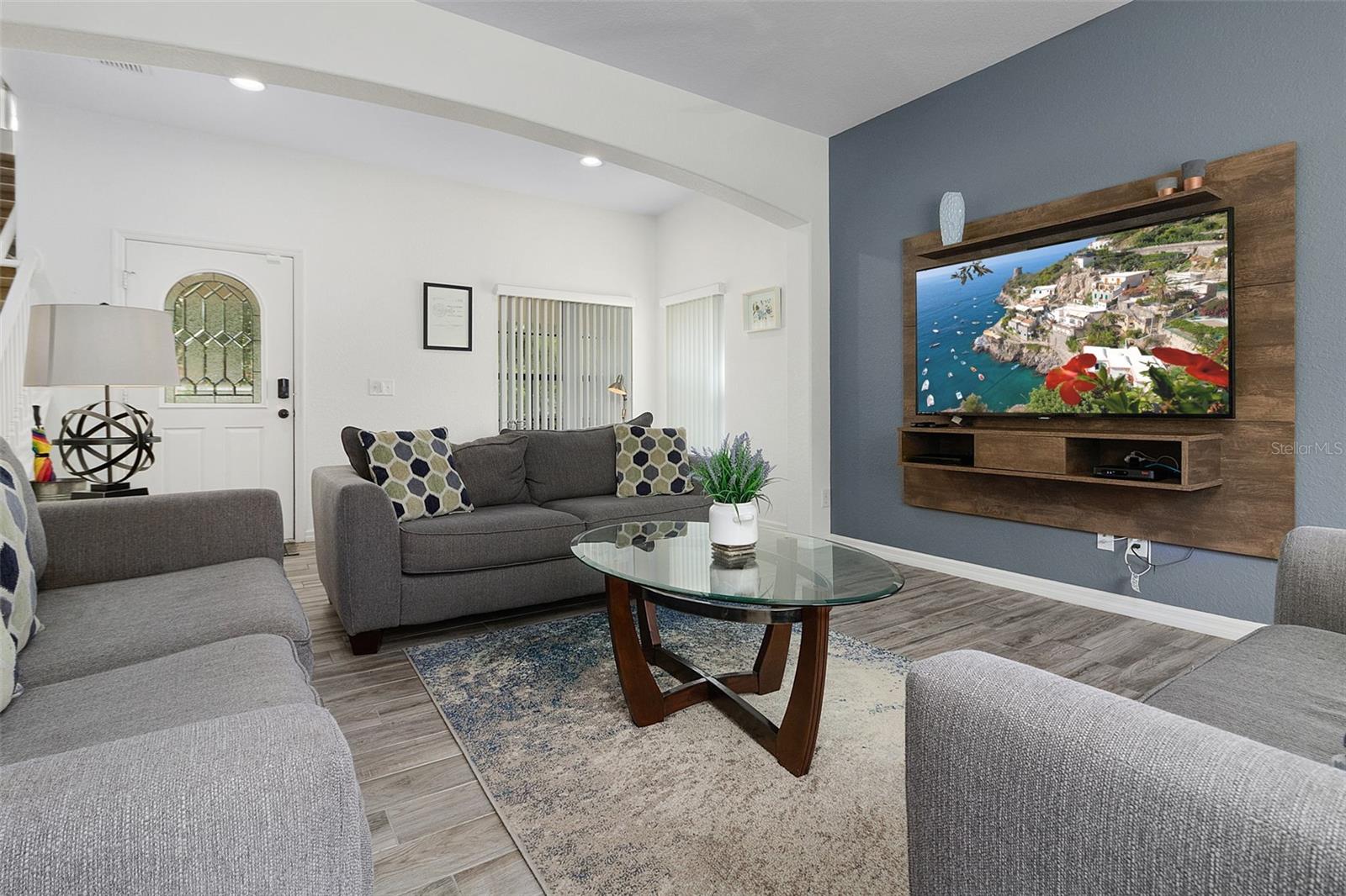 Image 16 of 41 For 2818 Roccella Court