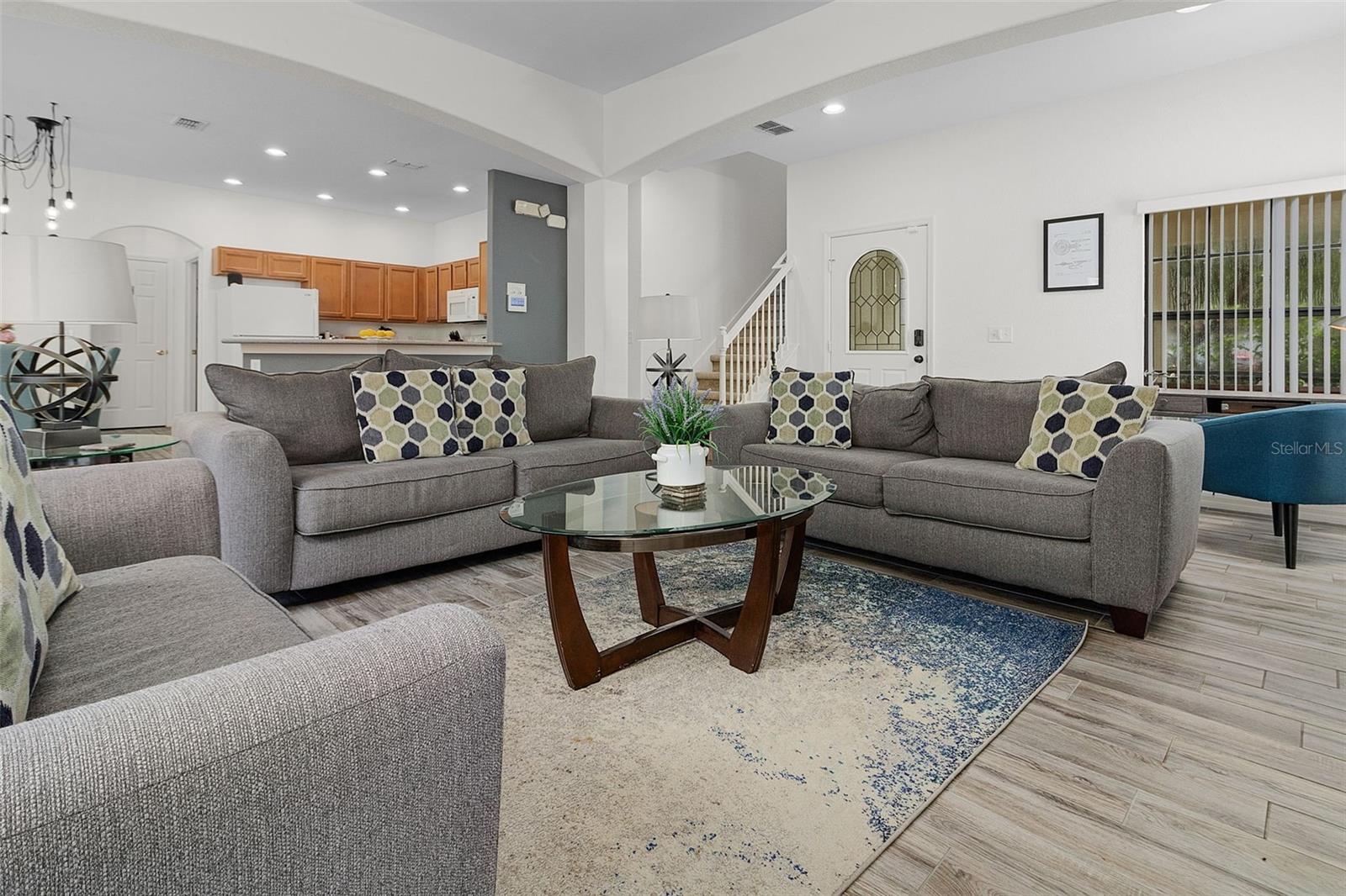 Image 17 of 41 For 2818 Roccella Court