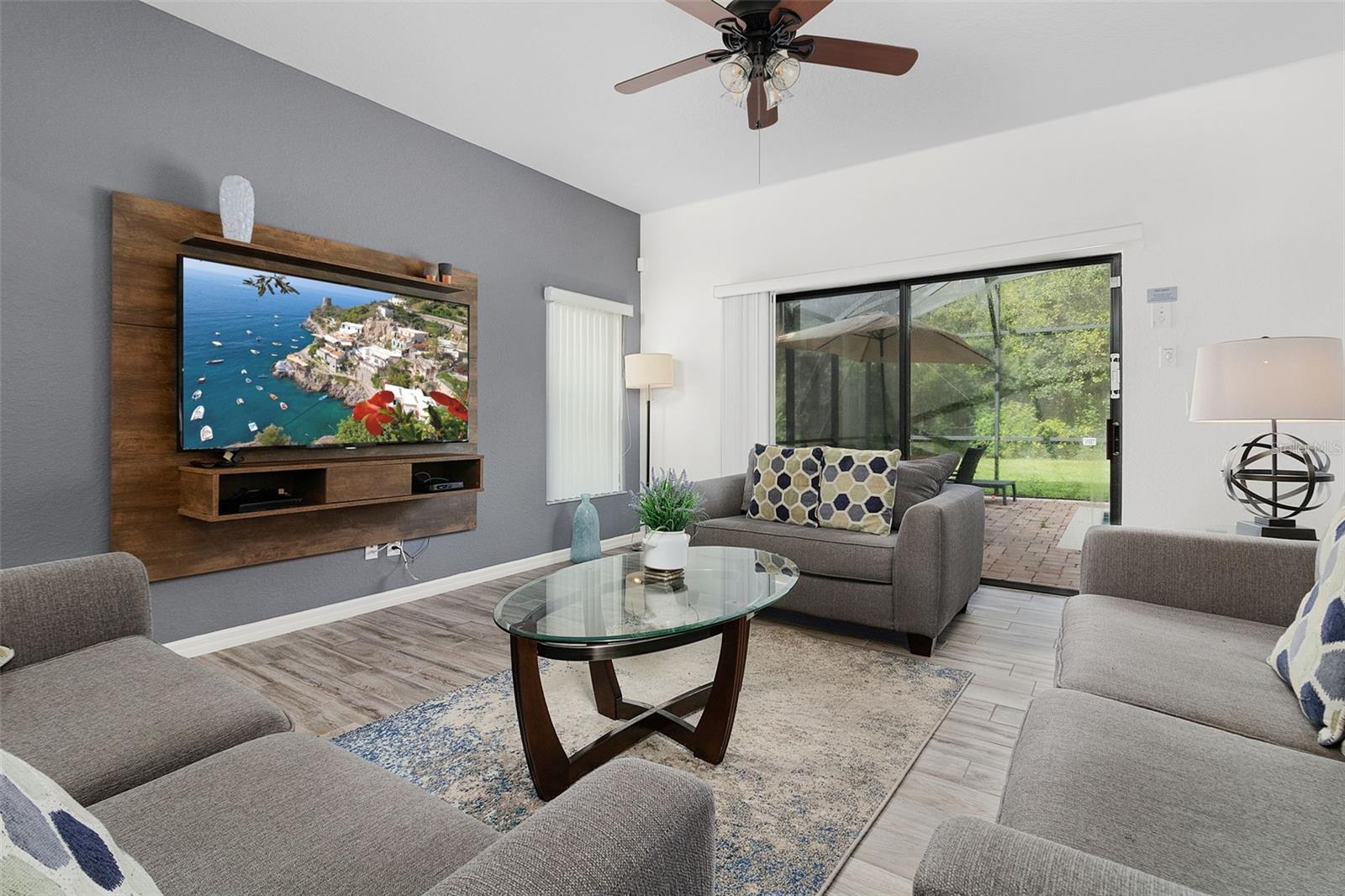 Image 19 of 41 For 2818 Roccella Court