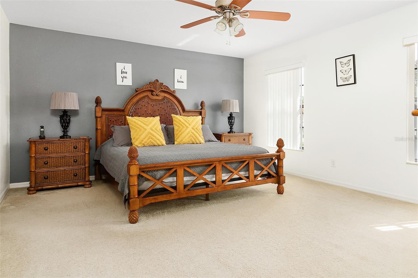 Image 31 of 41 For 2818 Roccella Court