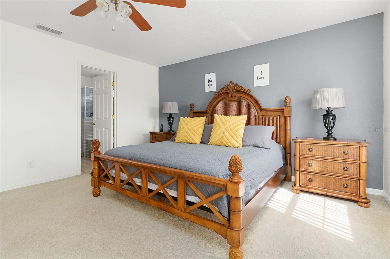 Image 32 of 41 For 2818 Roccella Court