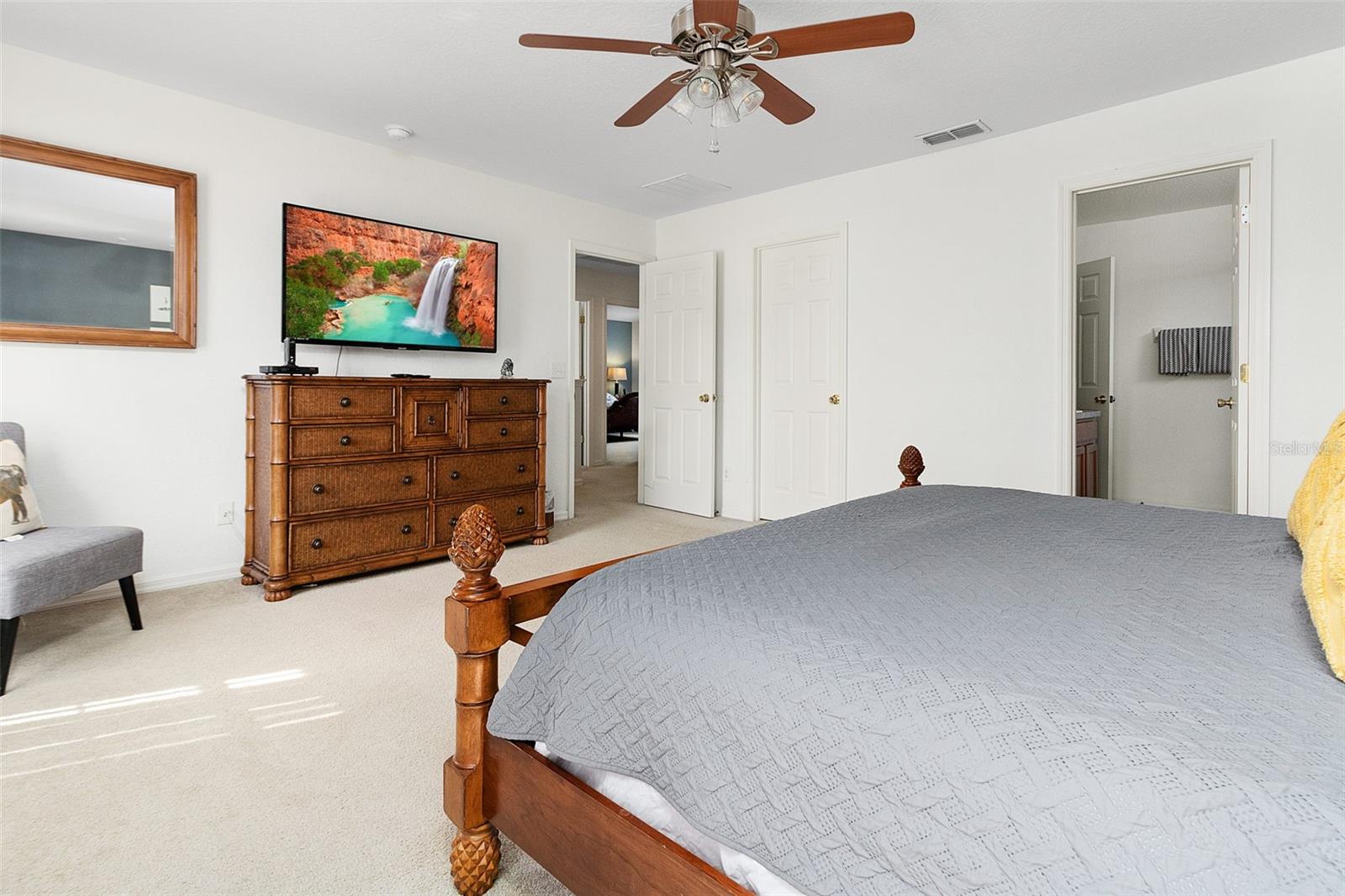 Image 33 of 41 For 2818 Roccella Court