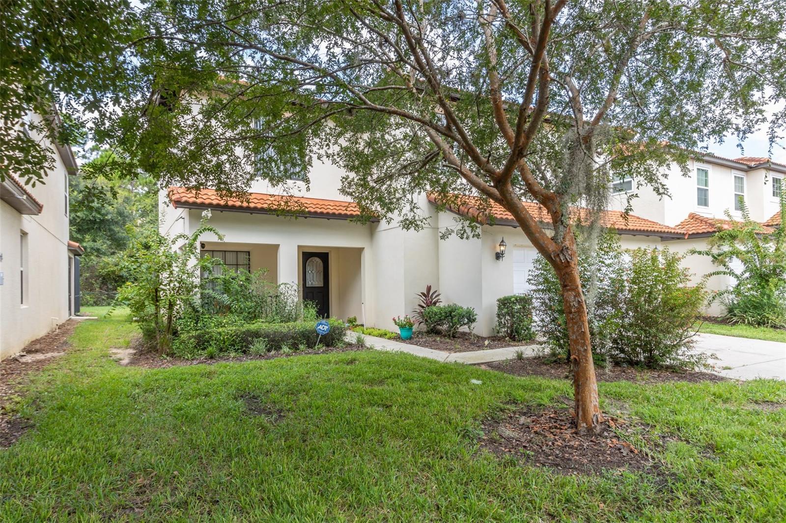 Image 4 of 41 For 2818 Roccella Court