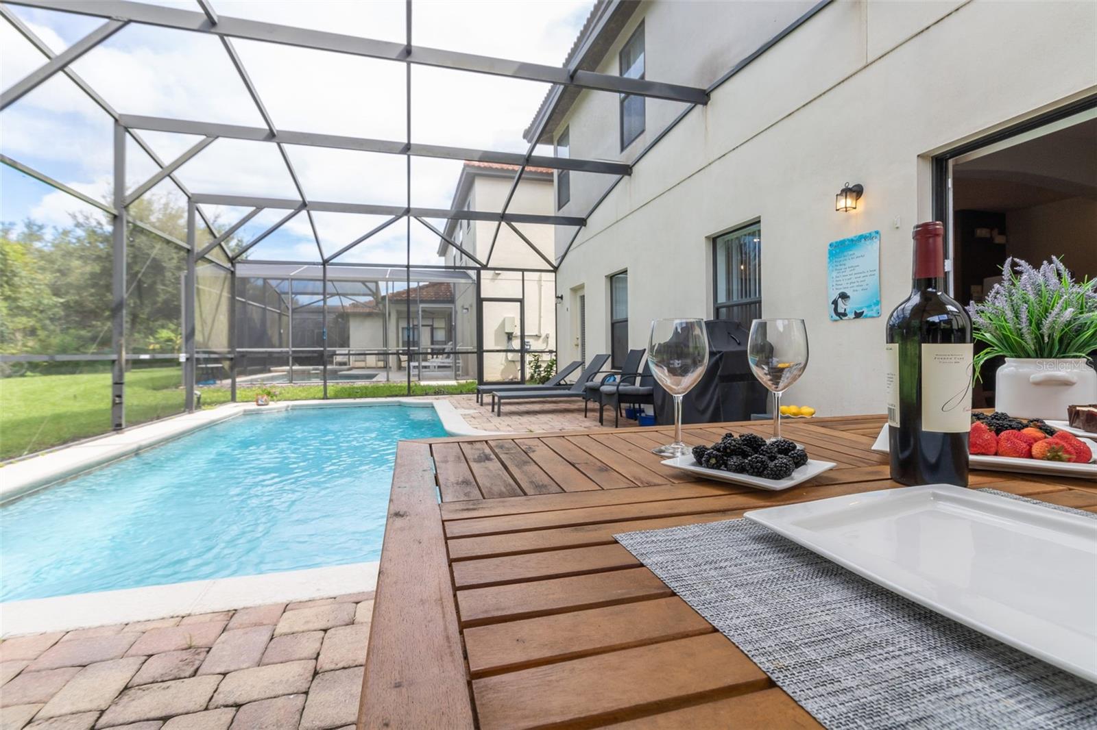 Image 5 of 41 For 2818 Roccella Court