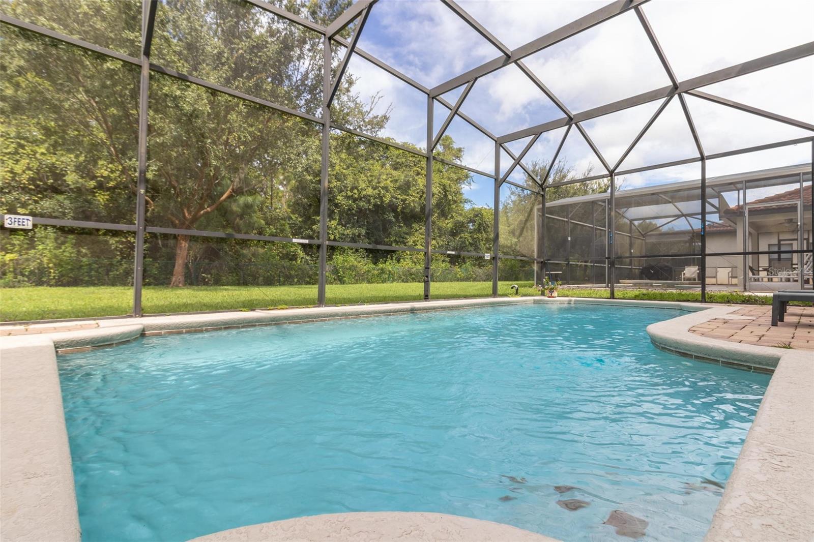 Image 7 of 41 For 2818 Roccella Court