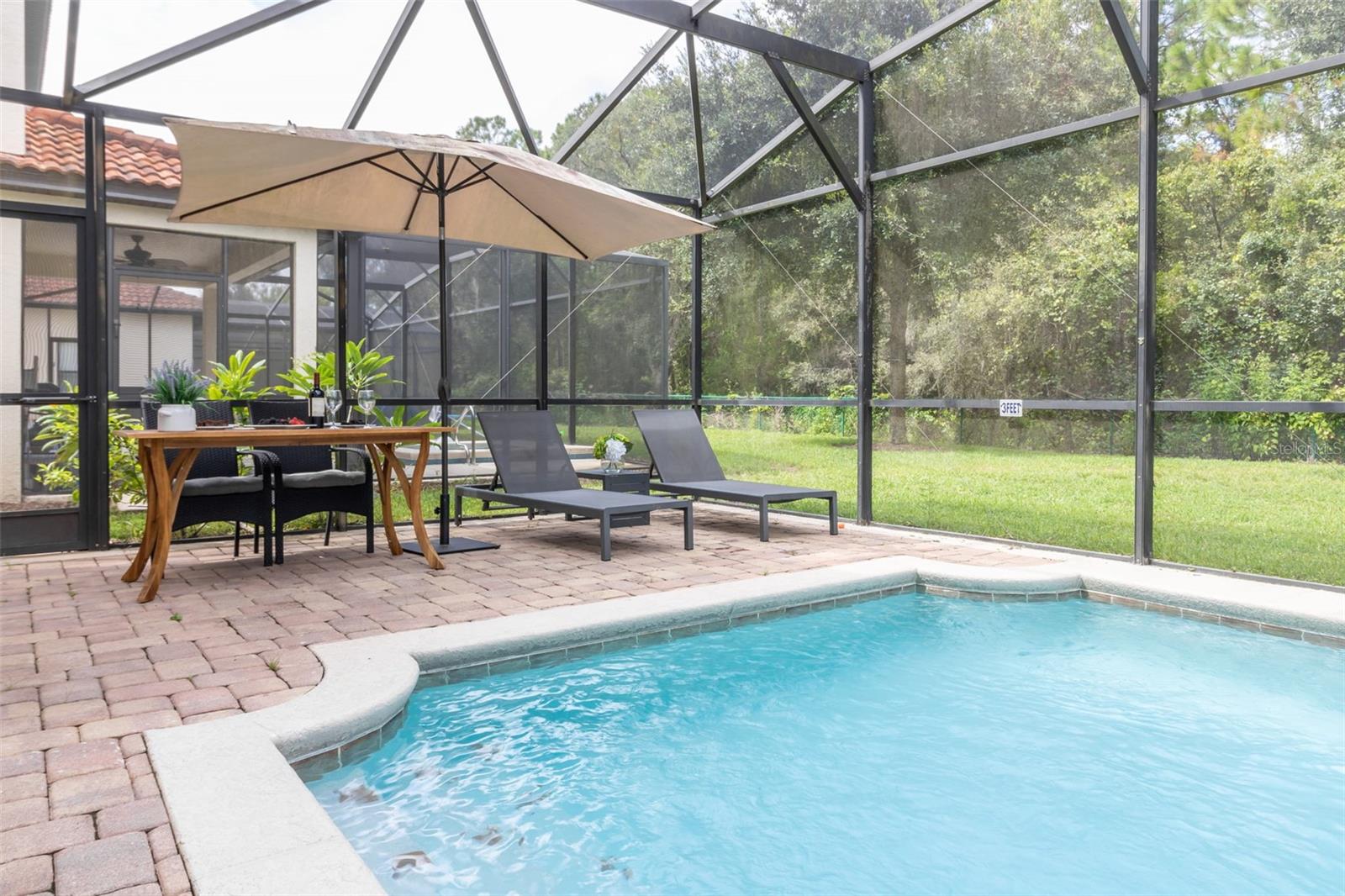 Image 9 of 41 For 2818 Roccella Court