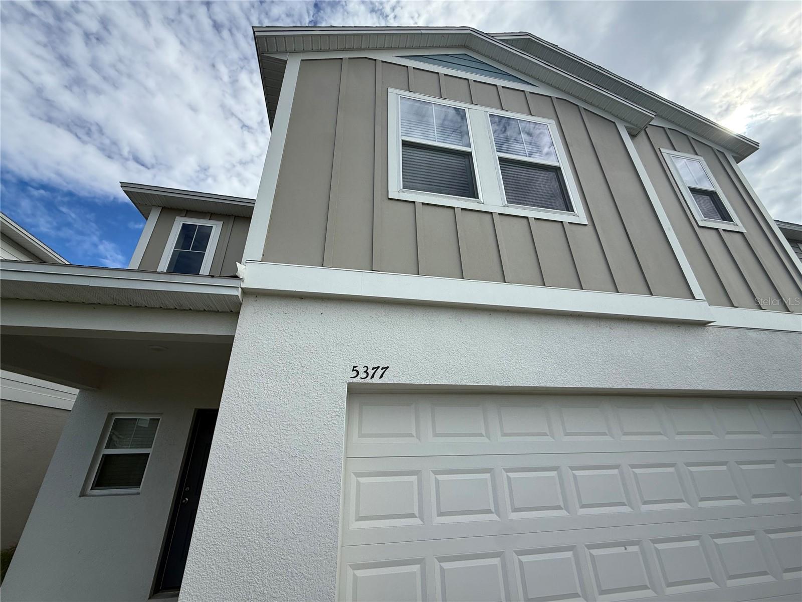 Details for Address Not Provided