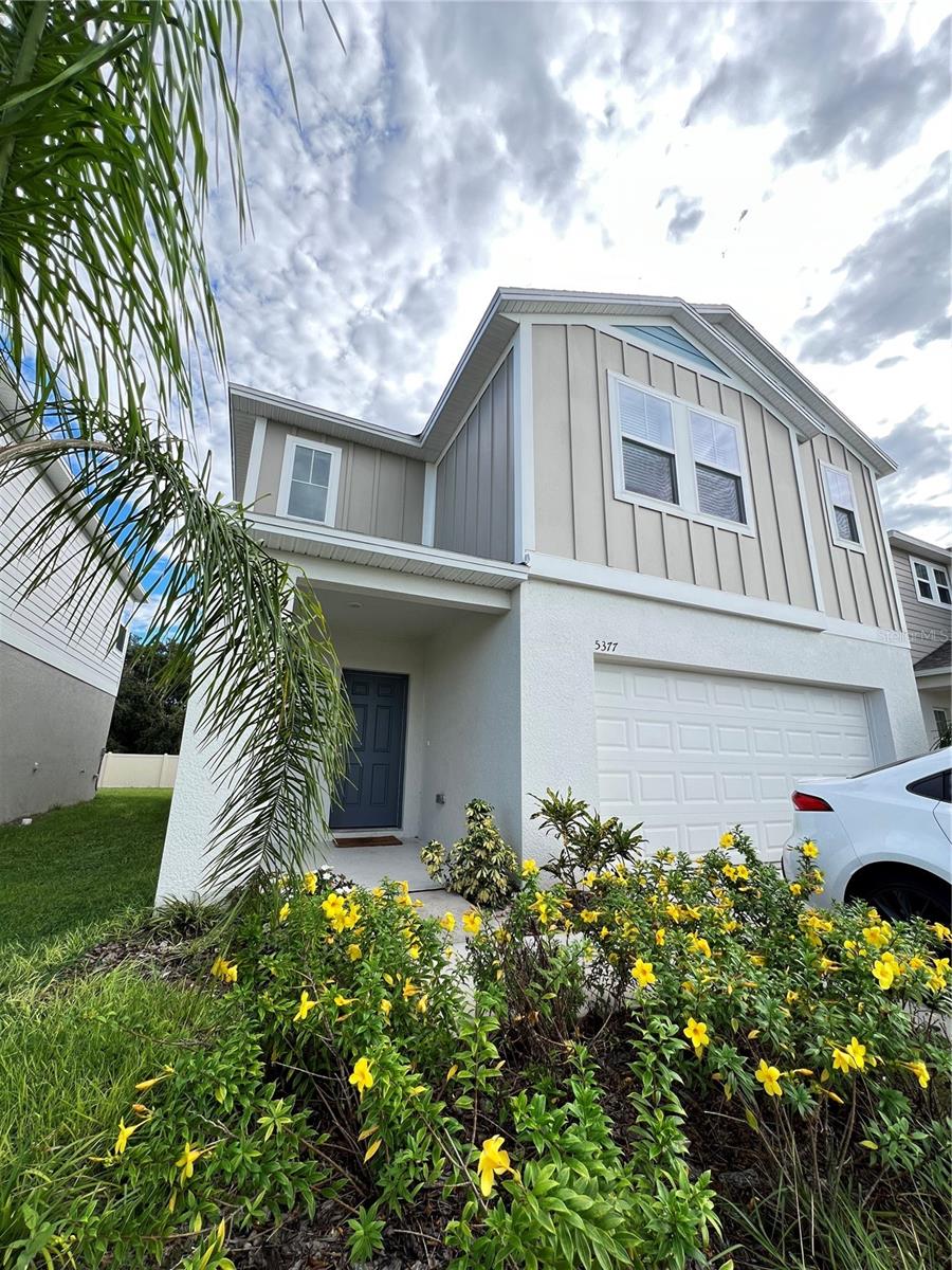 Image 10 of 21 For Address Not Provided