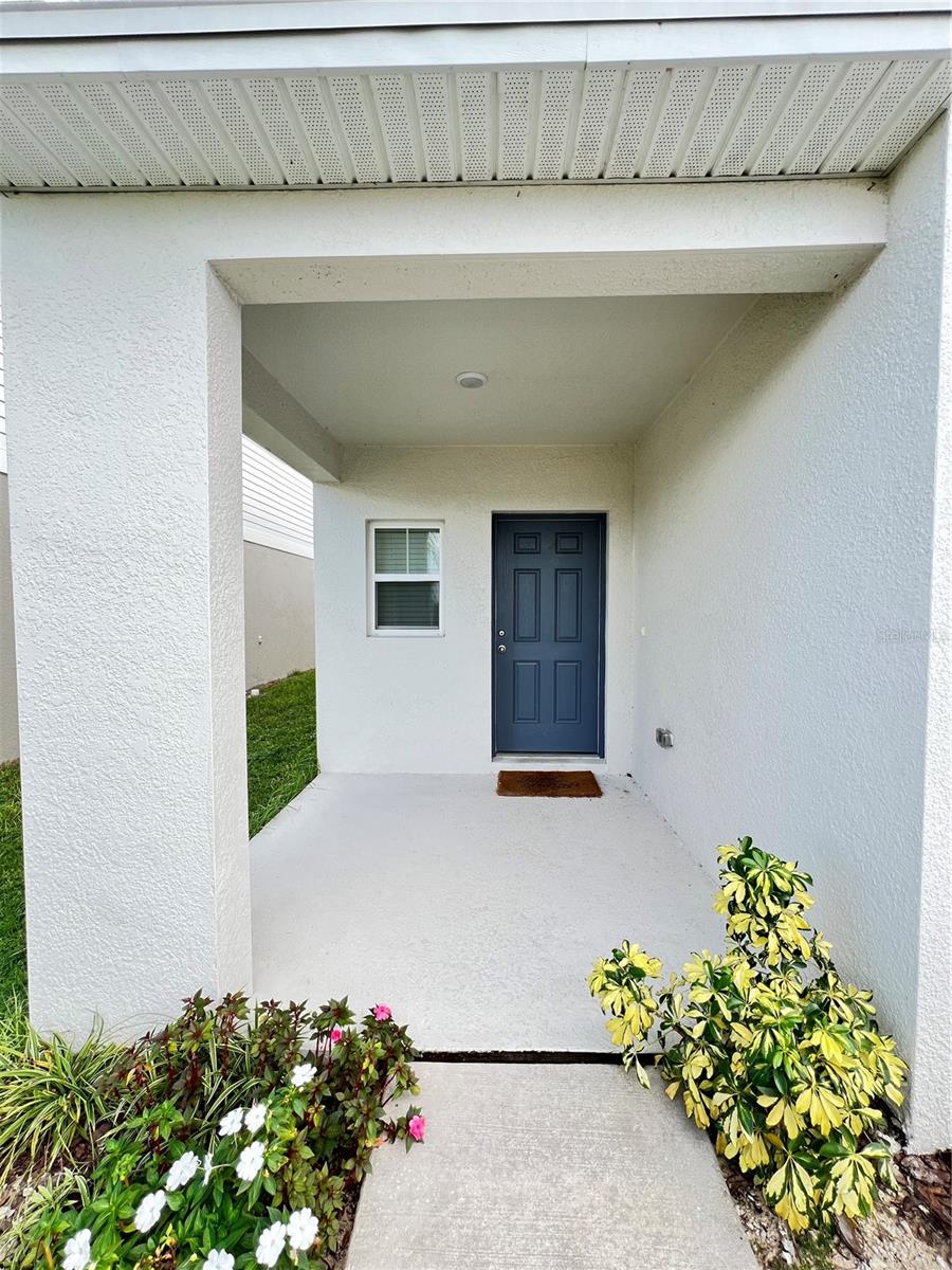 Image 12 of 21 For Address Not Provided