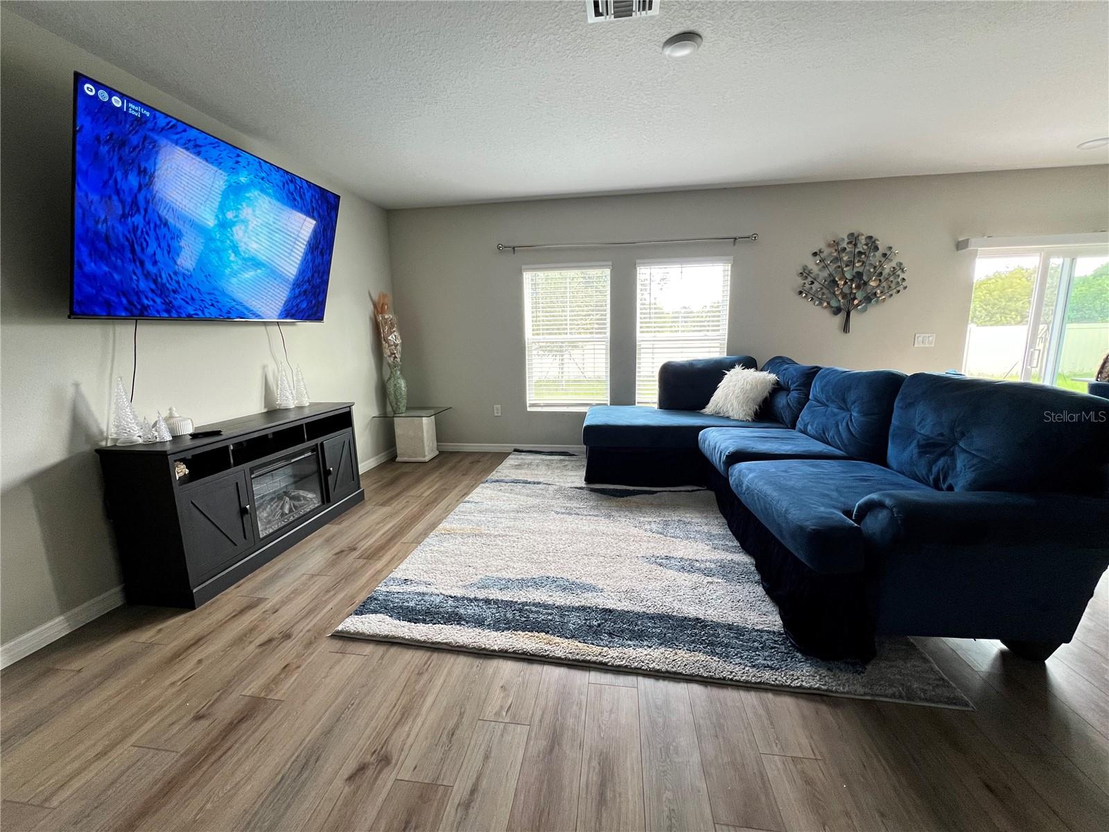 Image 13 of 21 For Address Not Provided