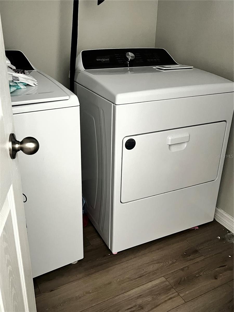 Image 14 of 21 For Address Not Provided