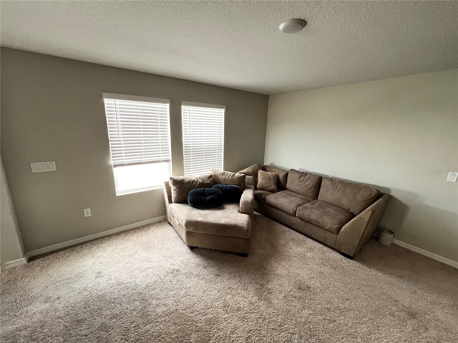 Image 15 of 21 For Address Not Provided