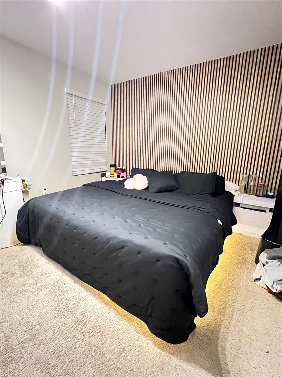 Image 16 of 21 For Address Not Provided