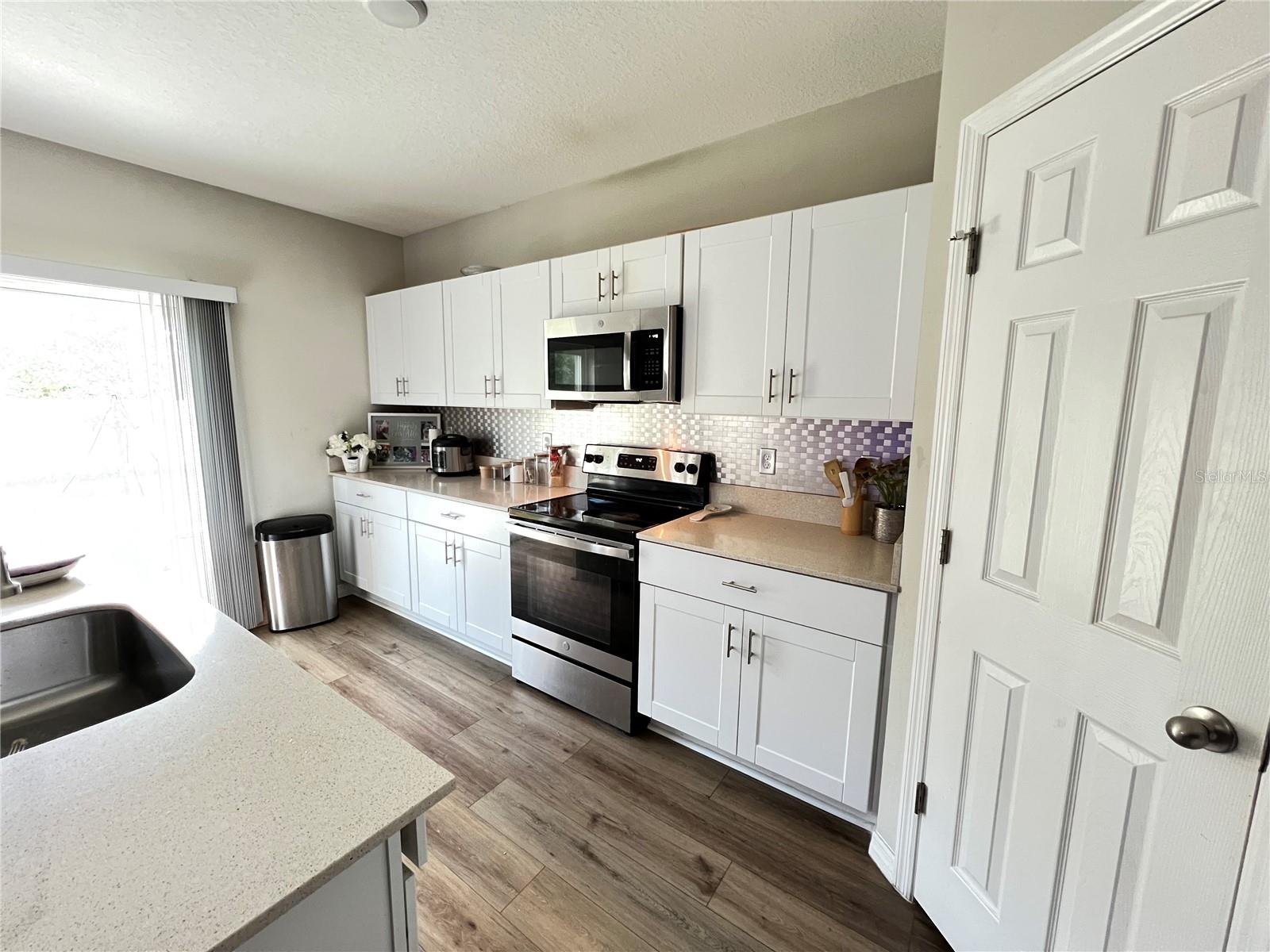 Image 17 of 21 For Address Not Provided