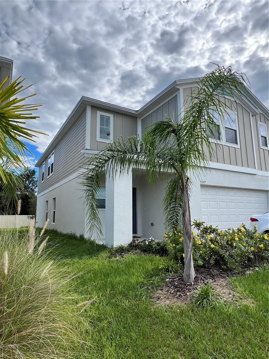 Image 18 of 21 For Address Not Provided