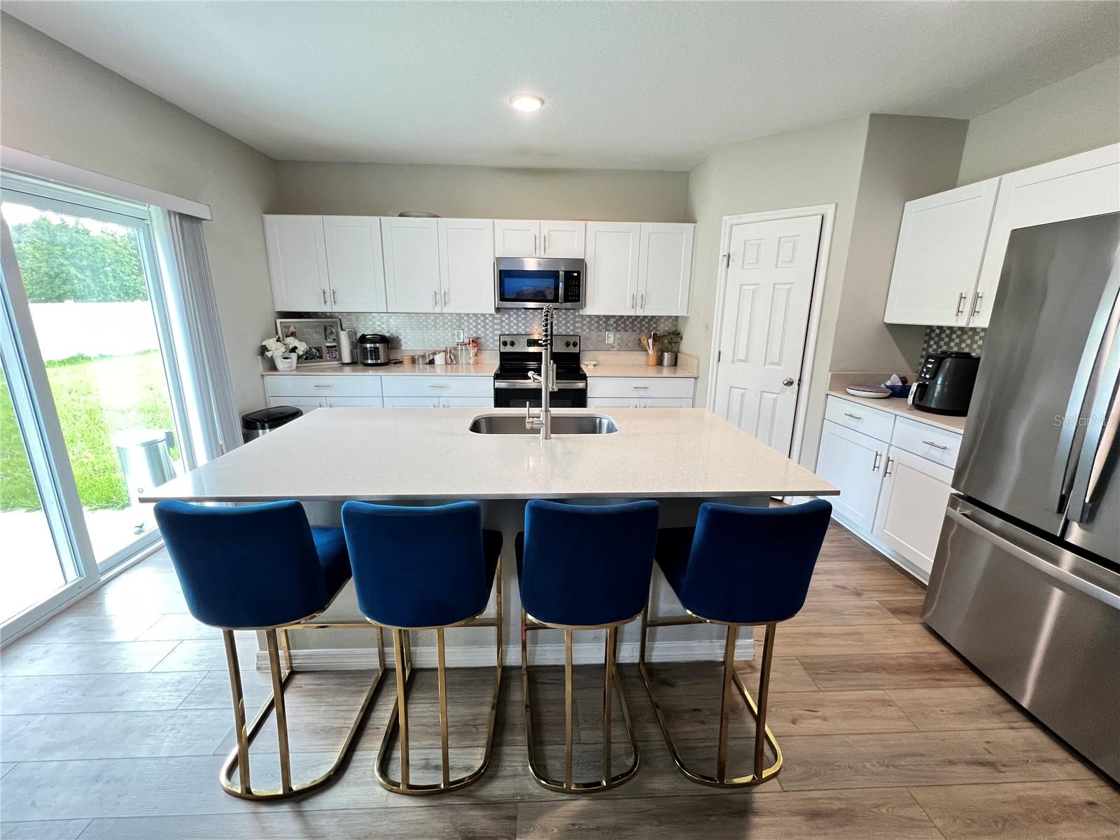 Image 19 of 21 For Address Not Provided