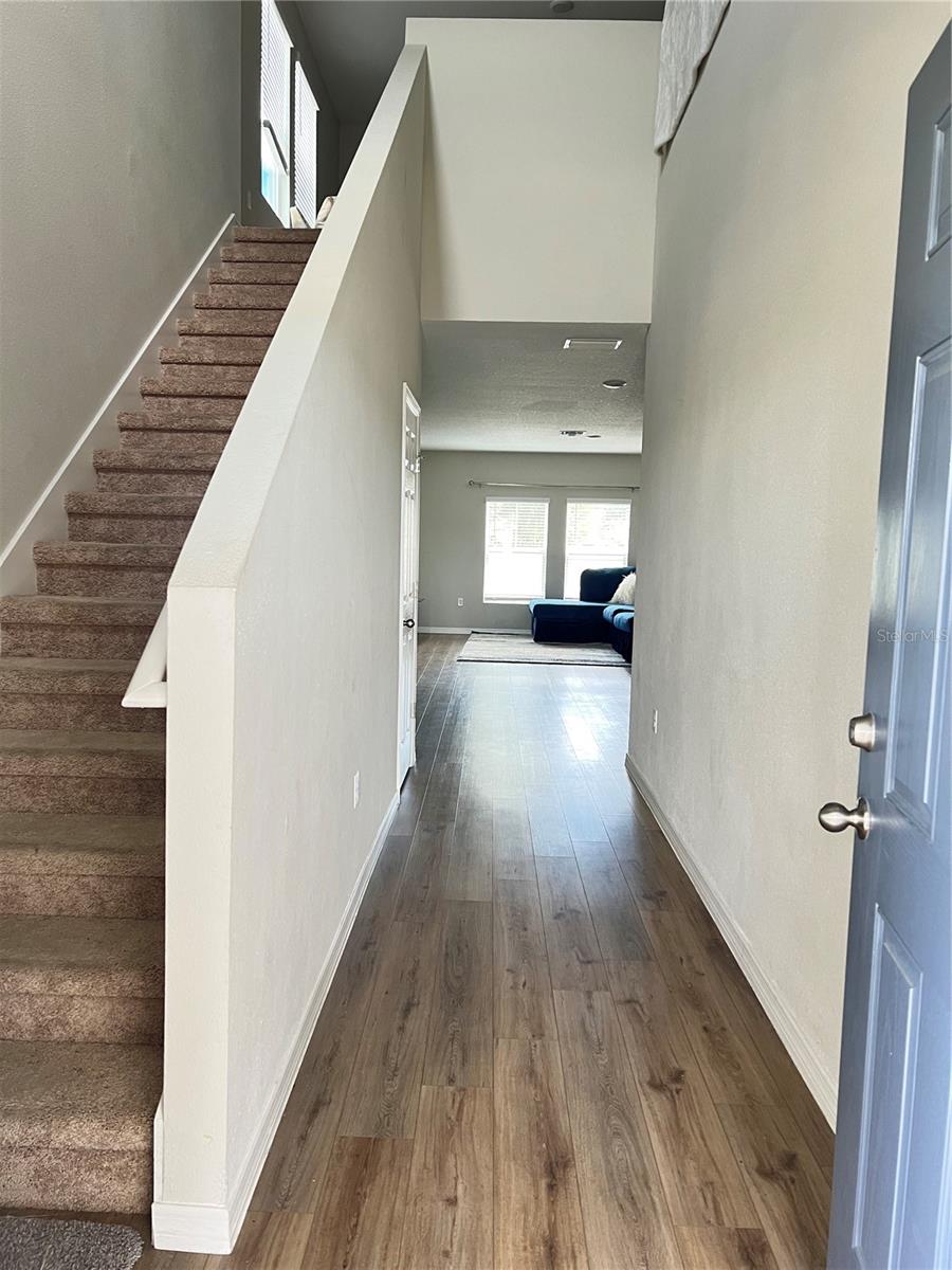 Image 2 of 21 For Address Not Provided