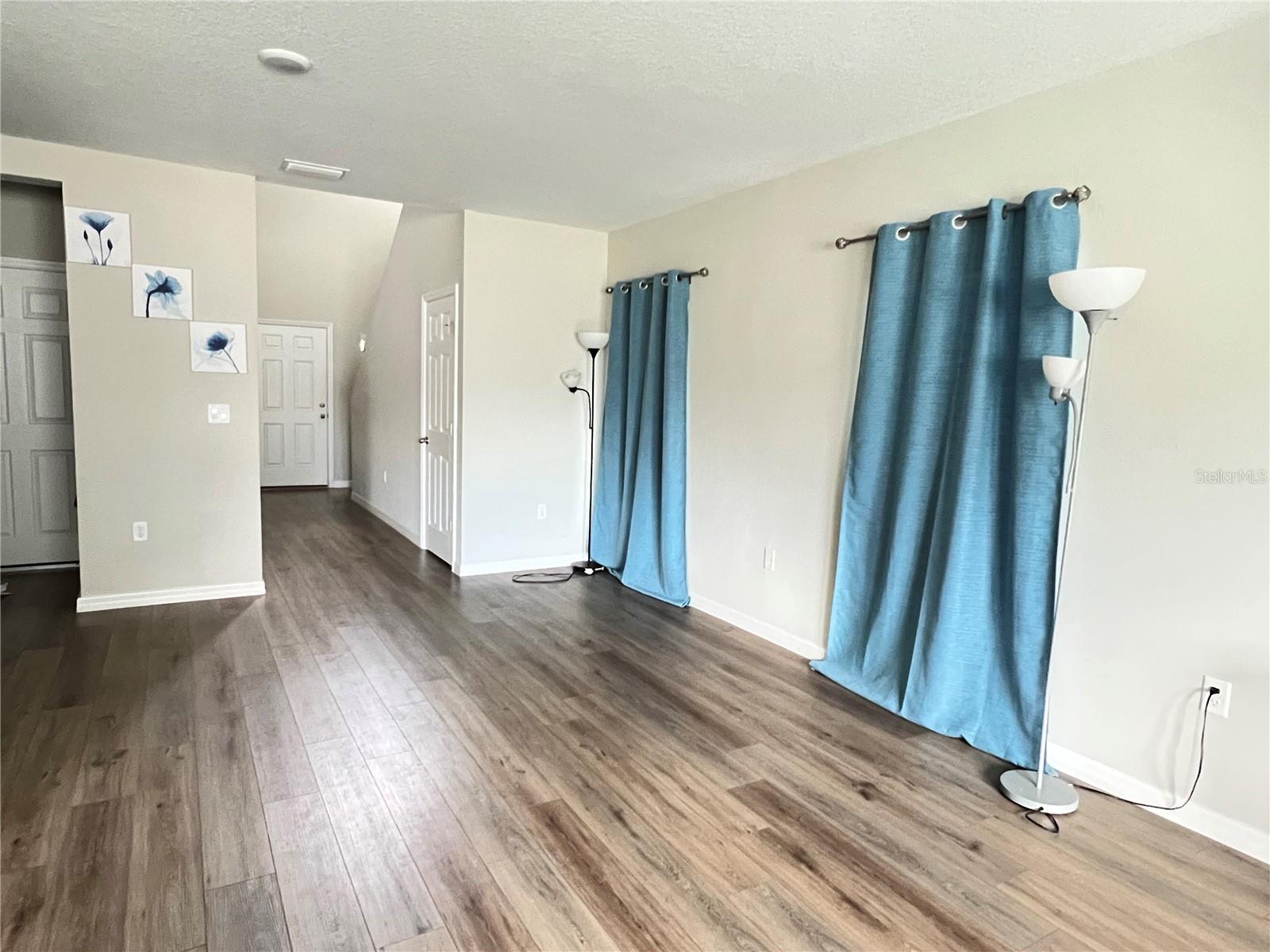 Image 20 of 21 For Address Not Provided