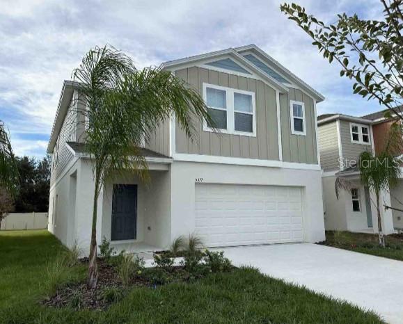 Image 21 of 21 For Address Not Provided