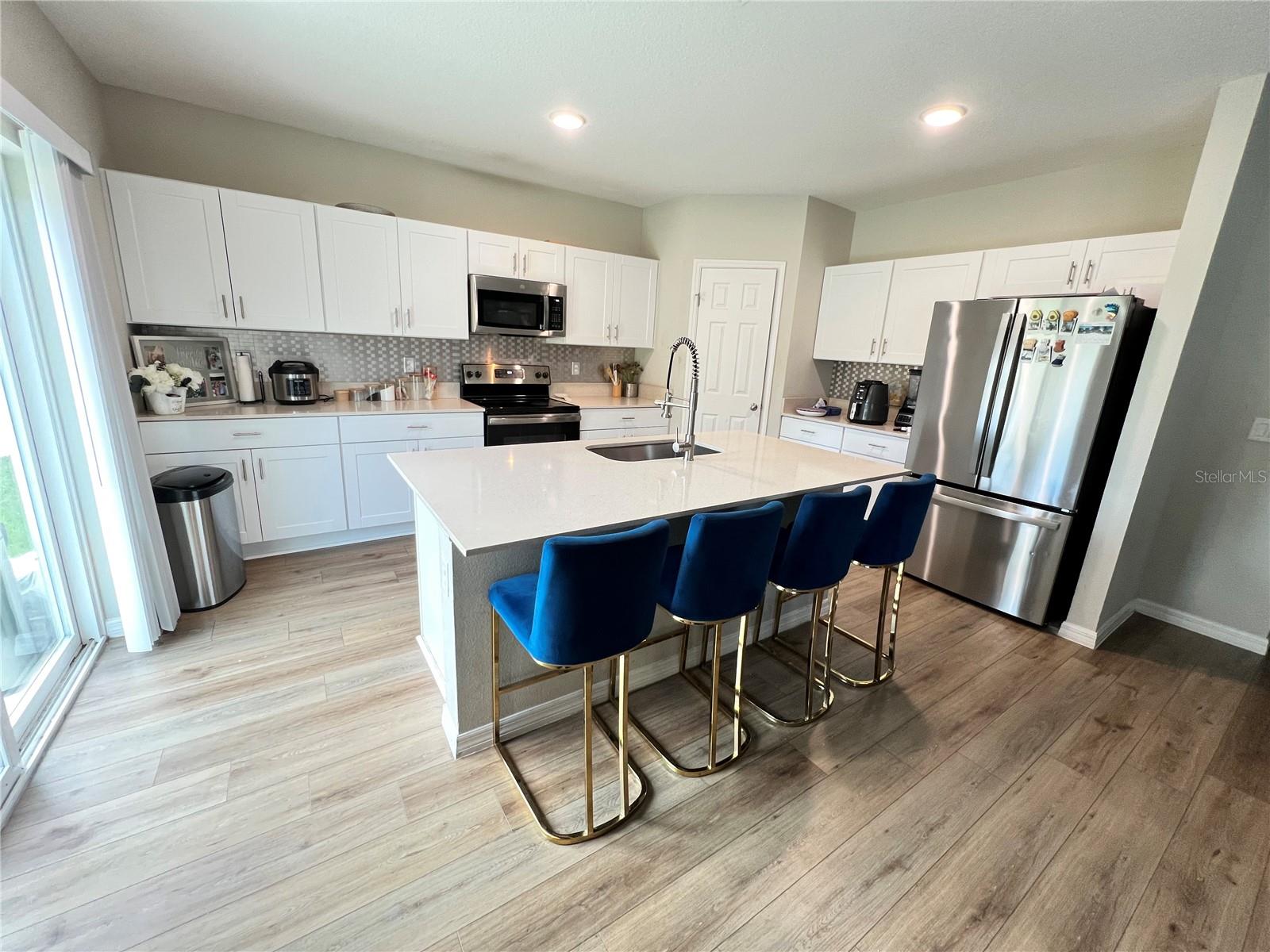 Image 3 of 21 For Address Not Provided