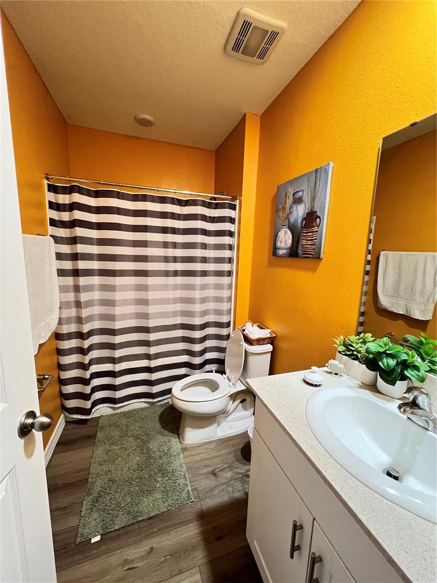 Image 4 of 21 For Address Not Provided