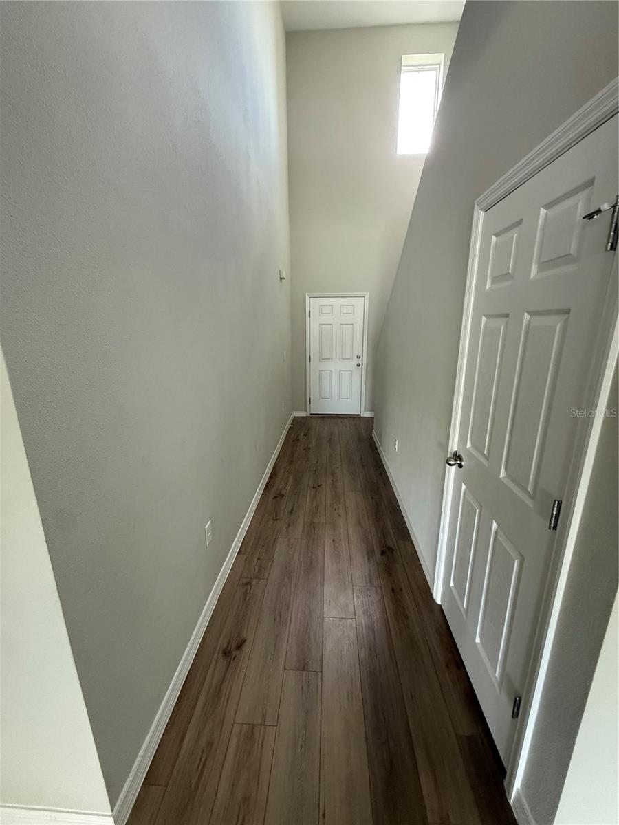 Image 5 of 21 For Address Not Provided